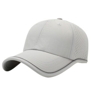 Baseball Cap Outdoor Breathable Sun Hat